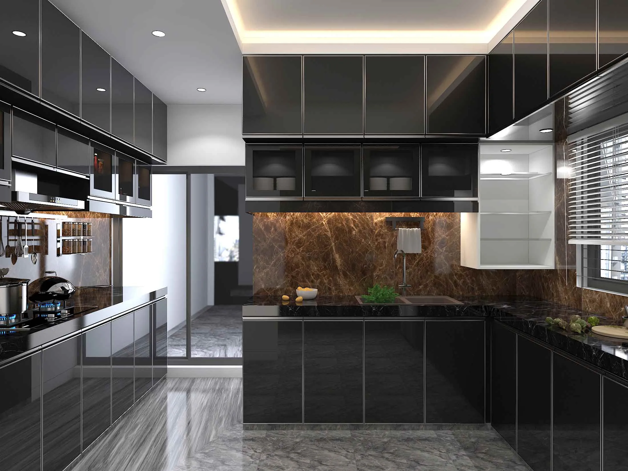 My Project Gallery 13