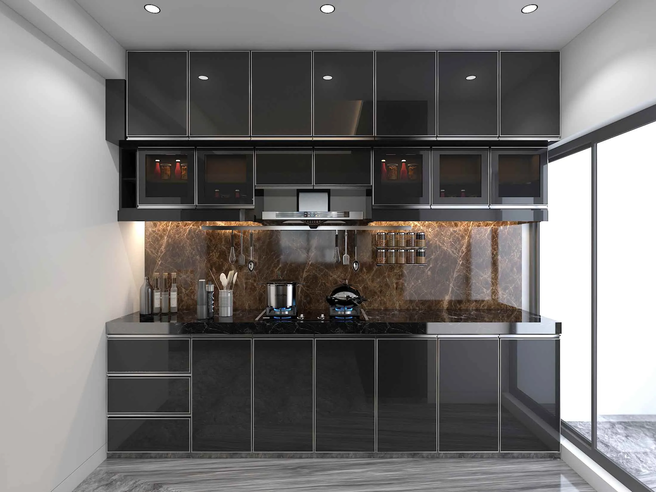 My Project Gallery 14