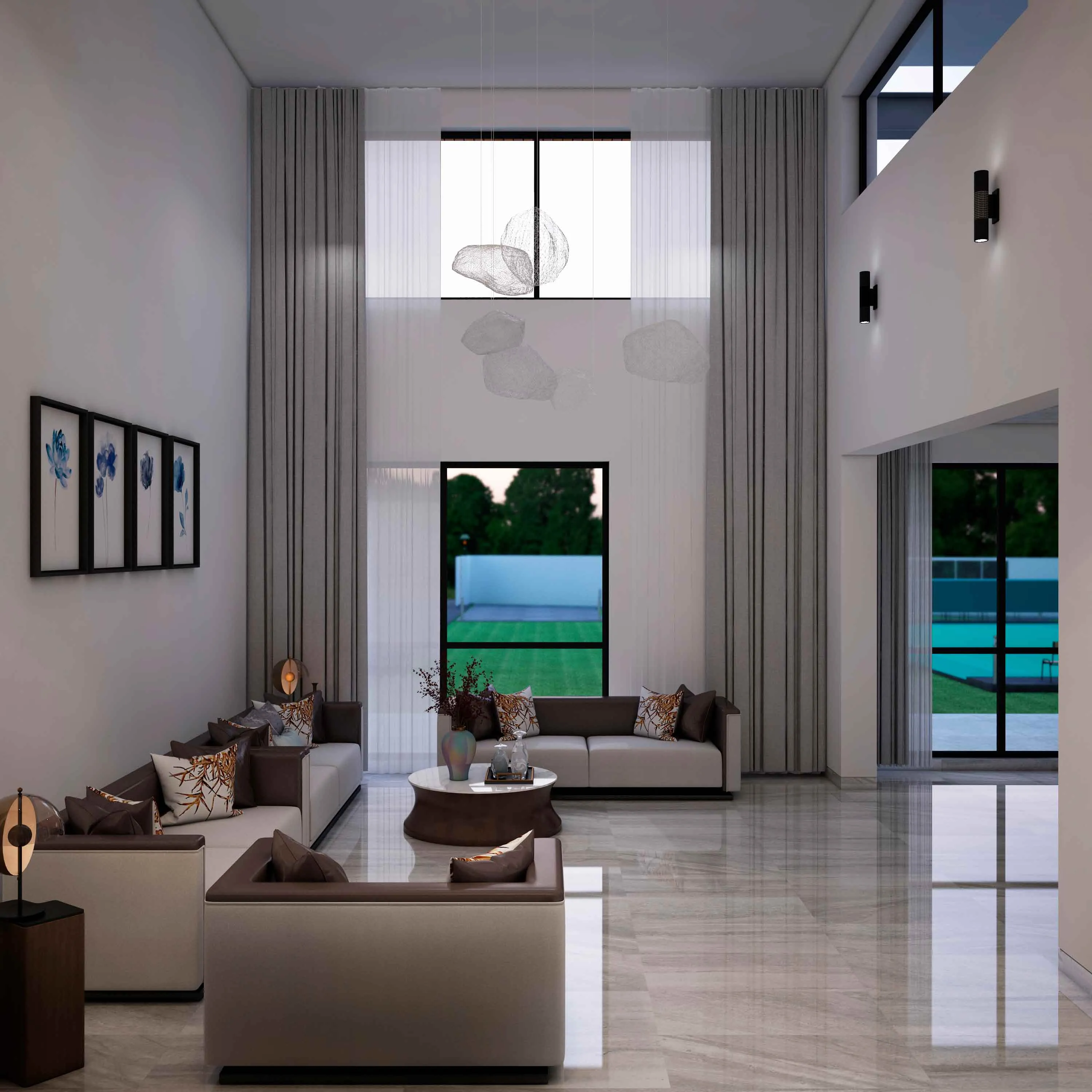 My Project Gallery 15