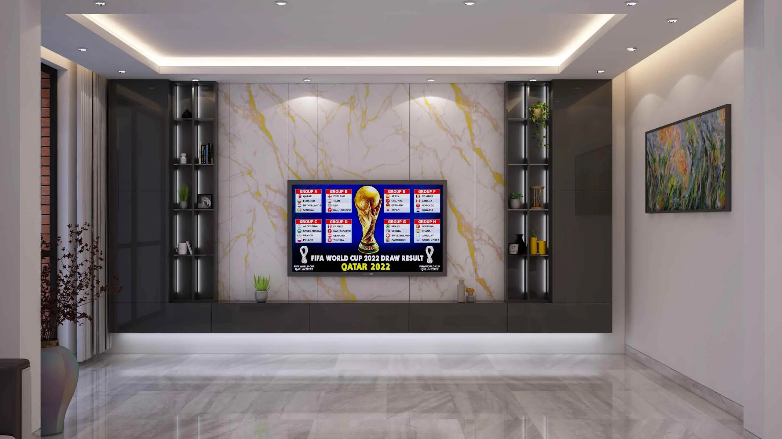 My Project Gallery 16