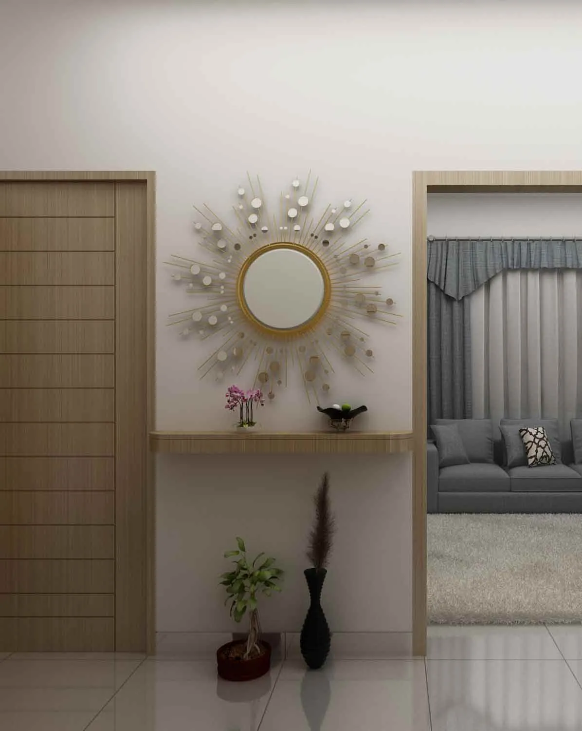 My Project Gallery 3