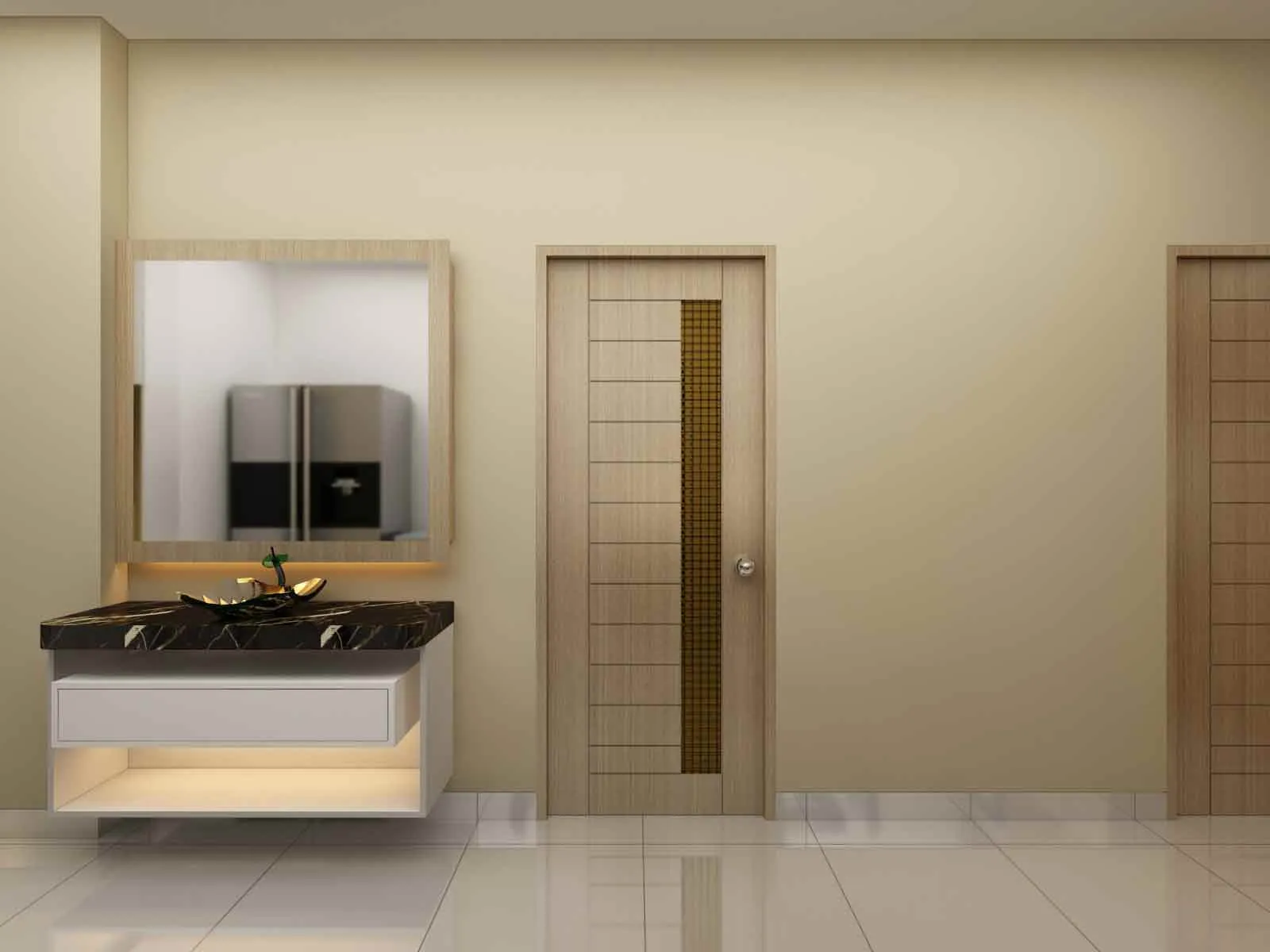 My Project Gallery 4