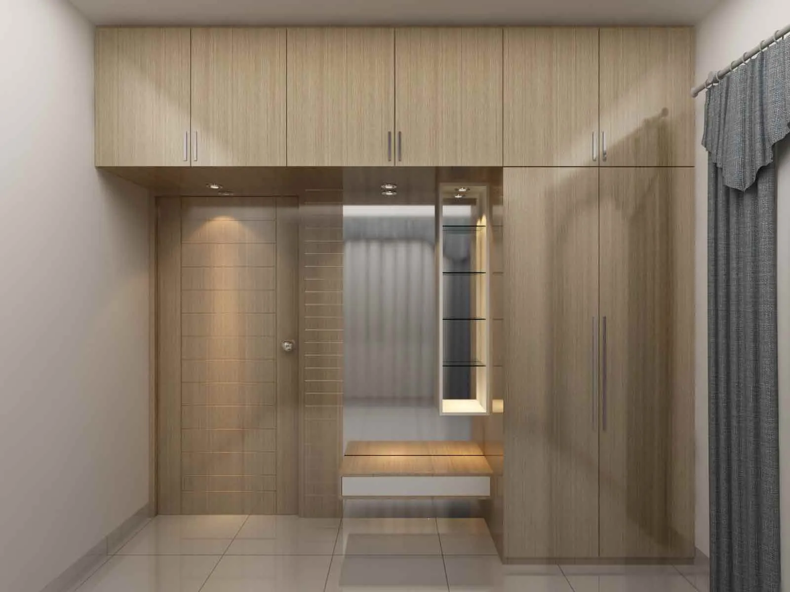 My Project Gallery 5