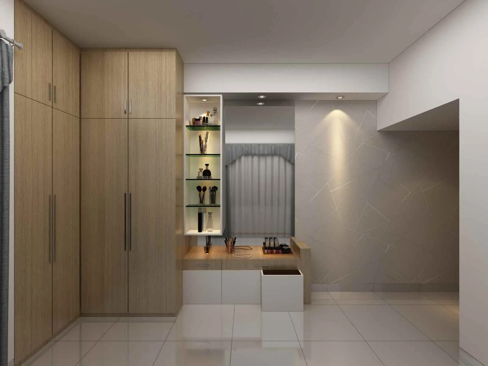 My Project Gallery 6