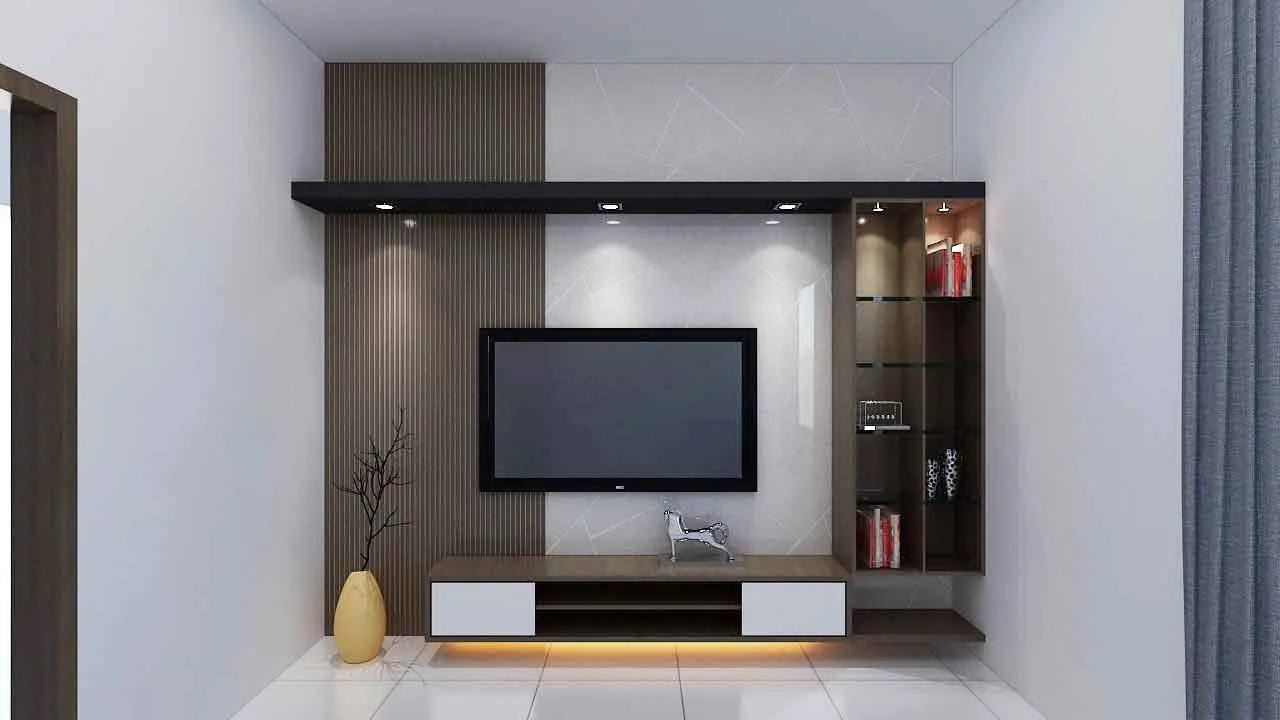 My Project Gallery 7