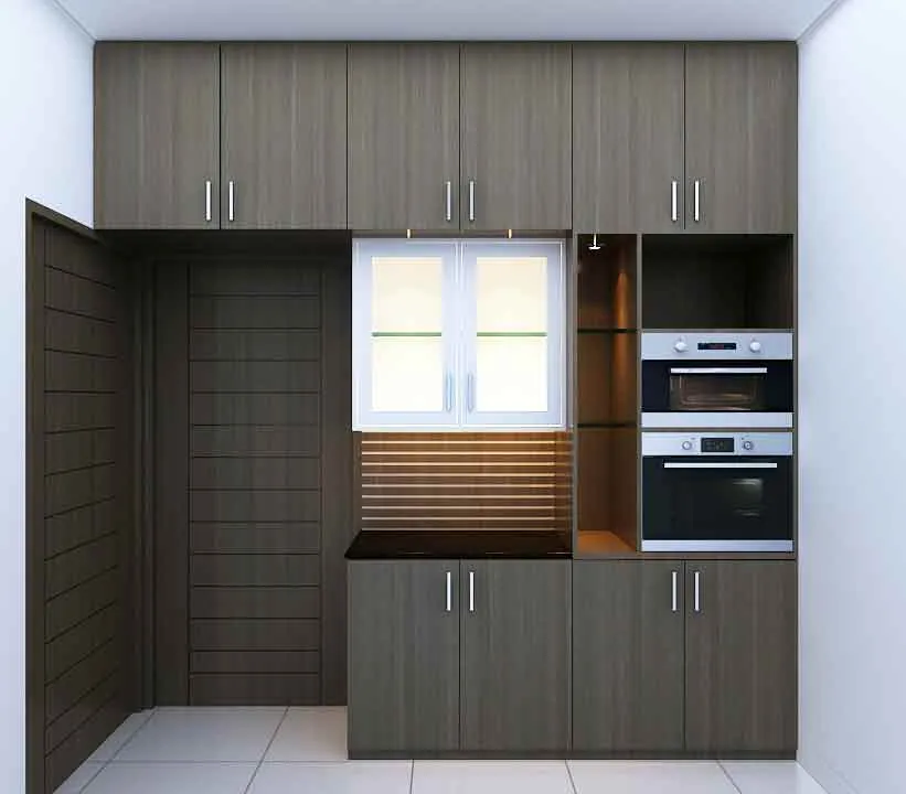 My Project Gallery 8