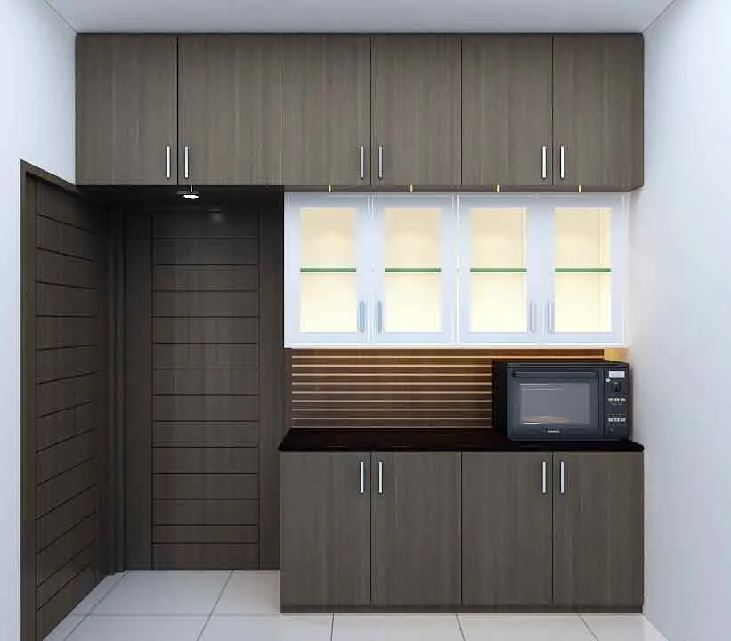 My Project Gallery 9