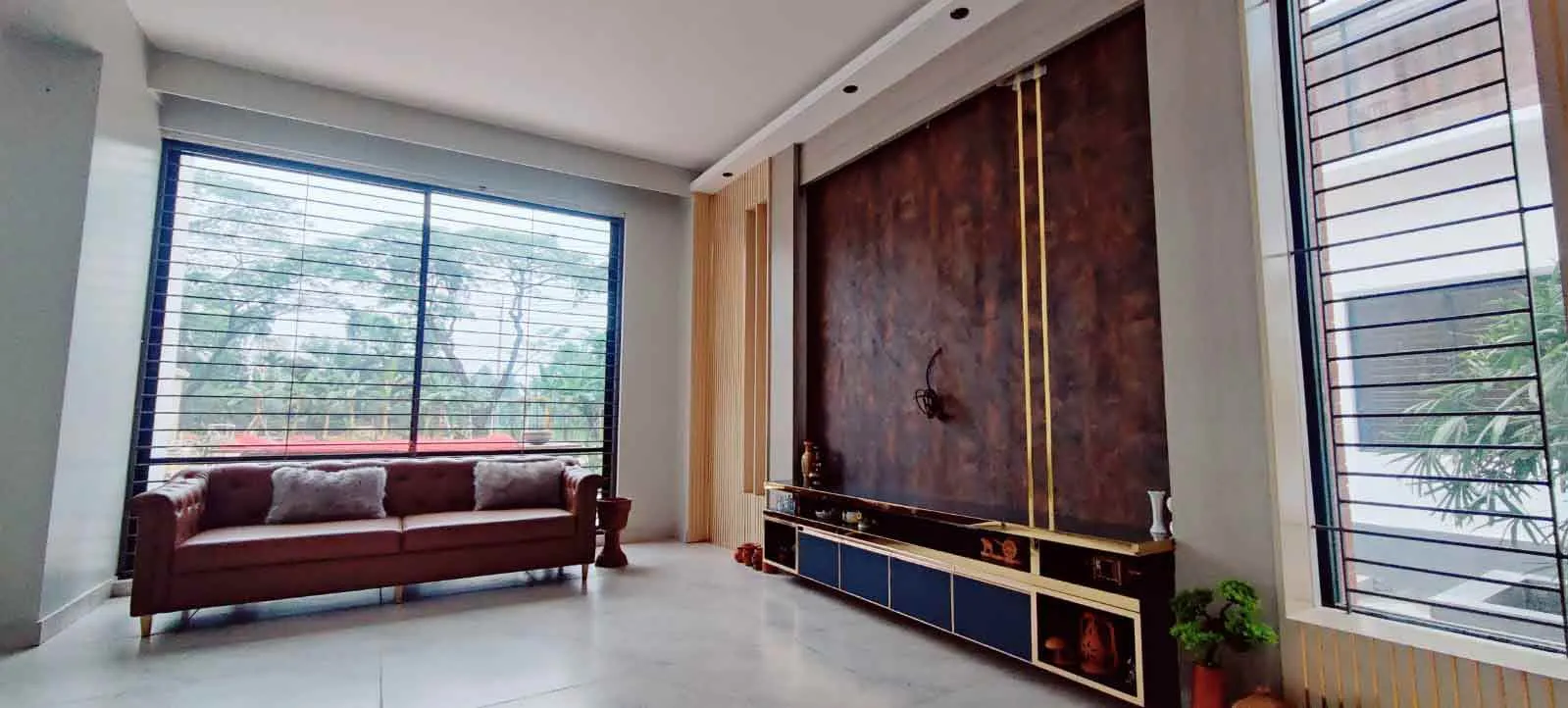 My Project Gallery 2