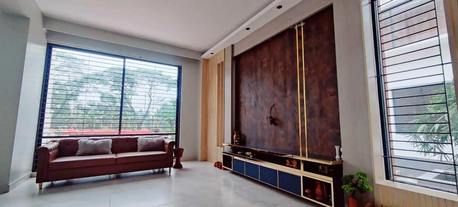 My Project Gallery 3