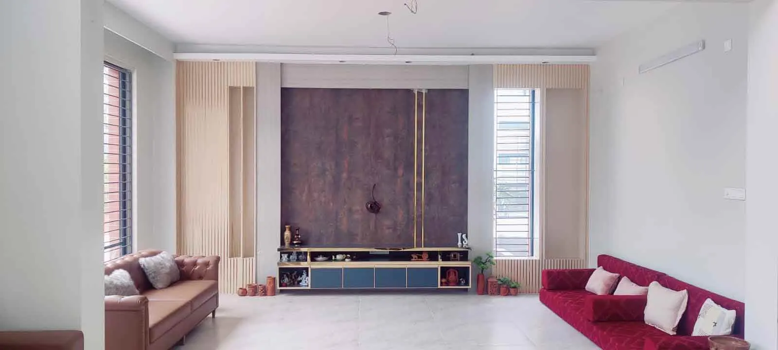 My Project Gallery 5