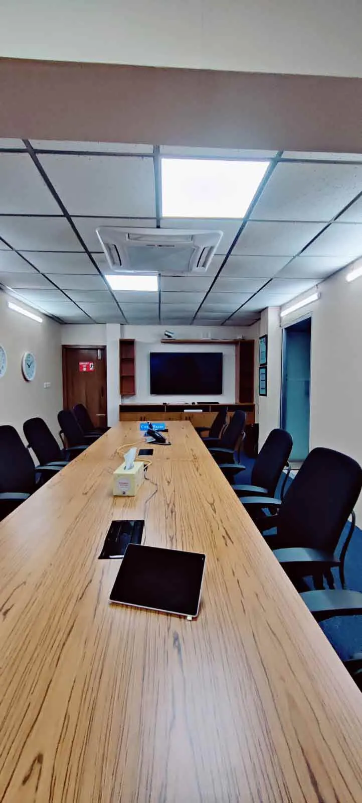 My Project Gallery 10