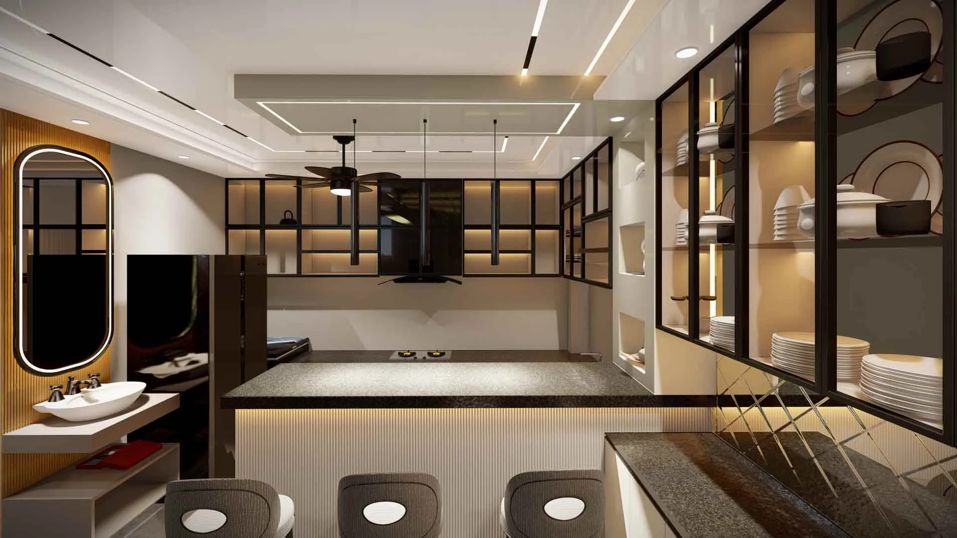 My Project Gallery 2