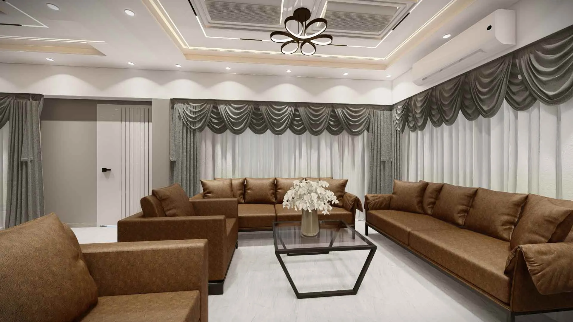 My Project Gallery 3