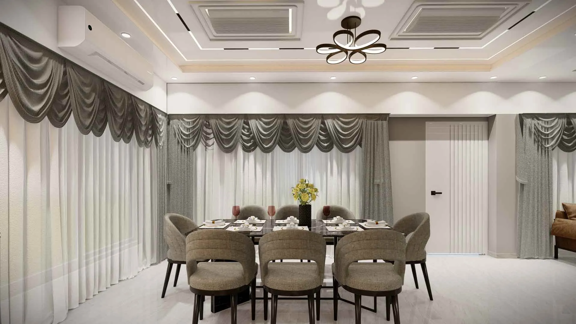 My Project Gallery 4