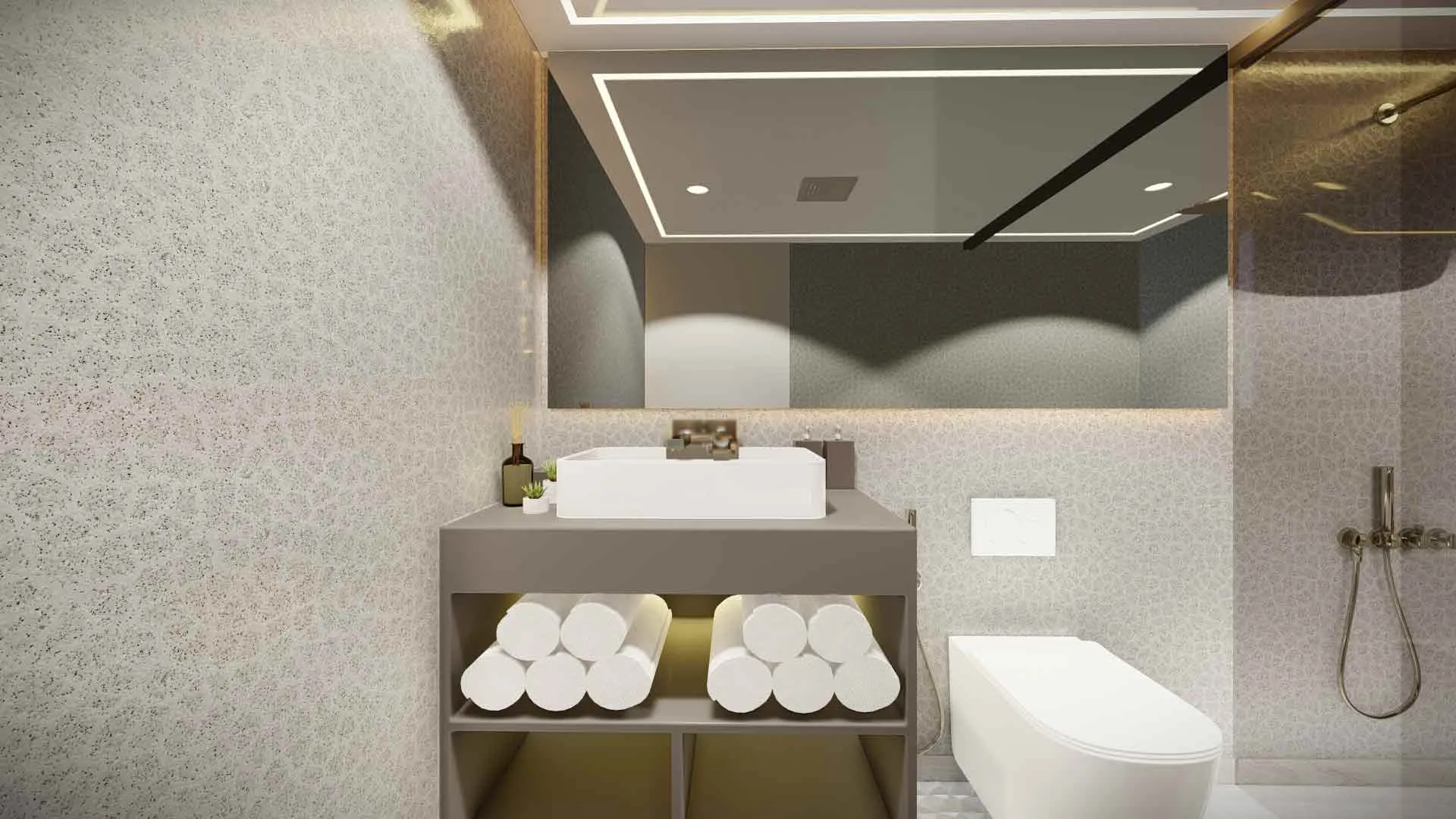 My Project Gallery 5