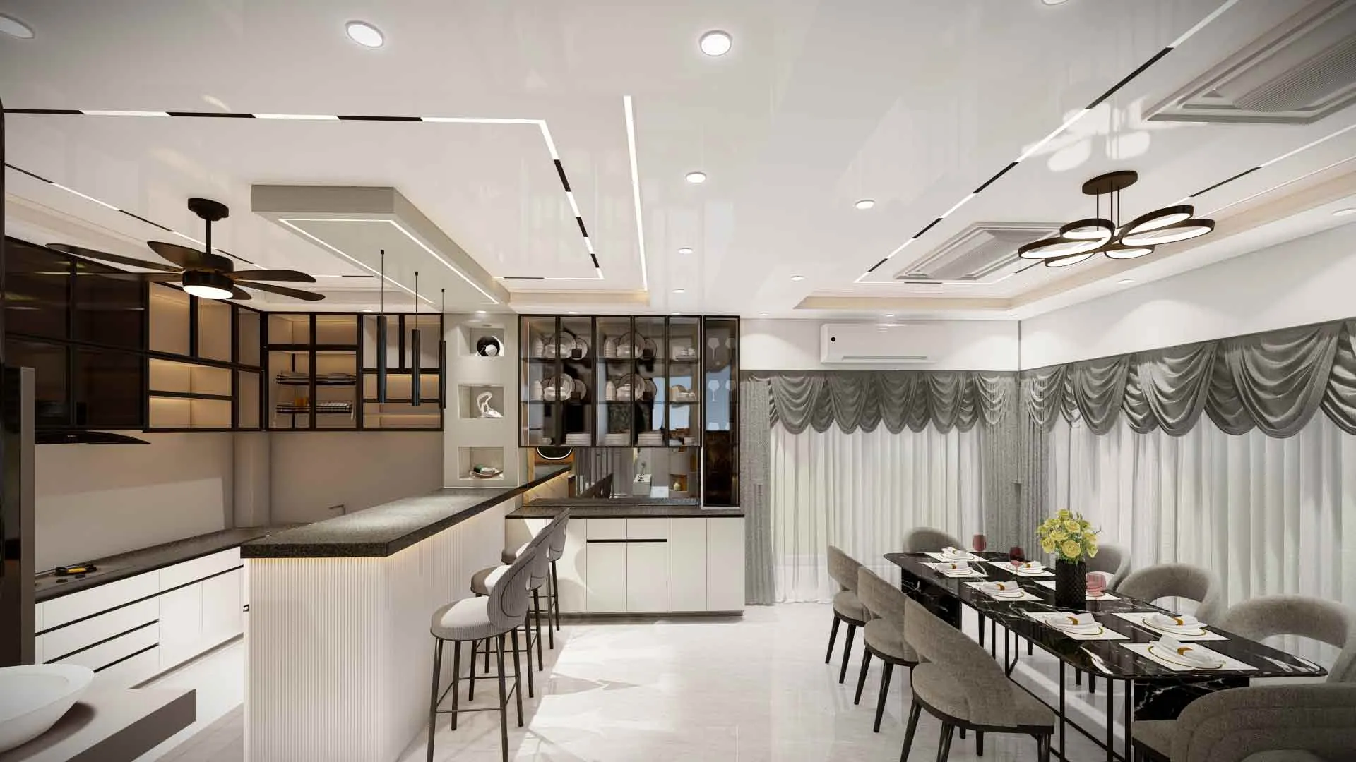 My Project Gallery 6