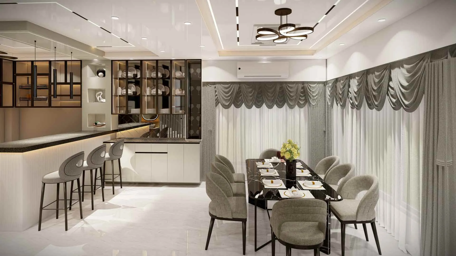 My Project Gallery 7