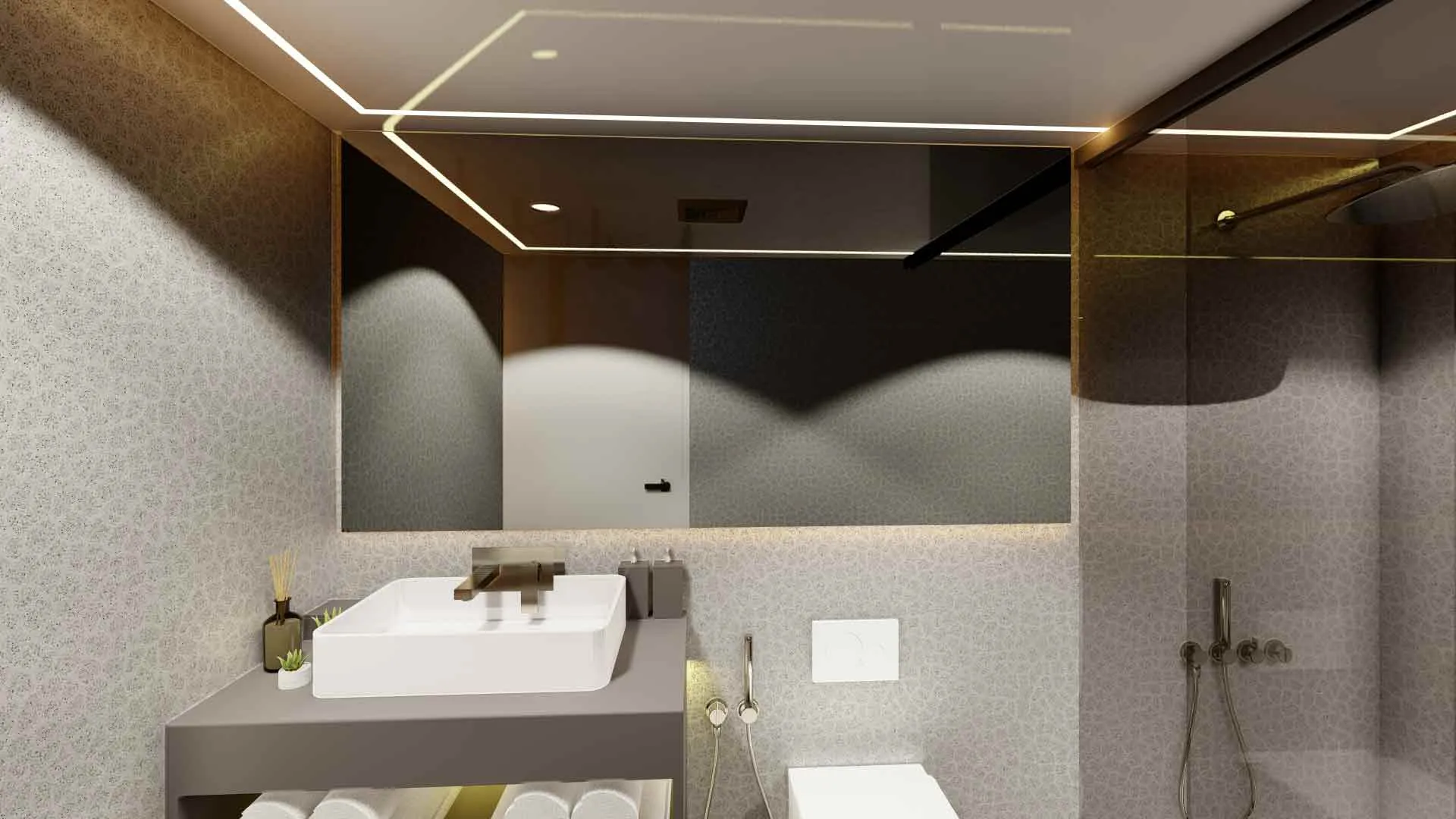 My Project Gallery 8