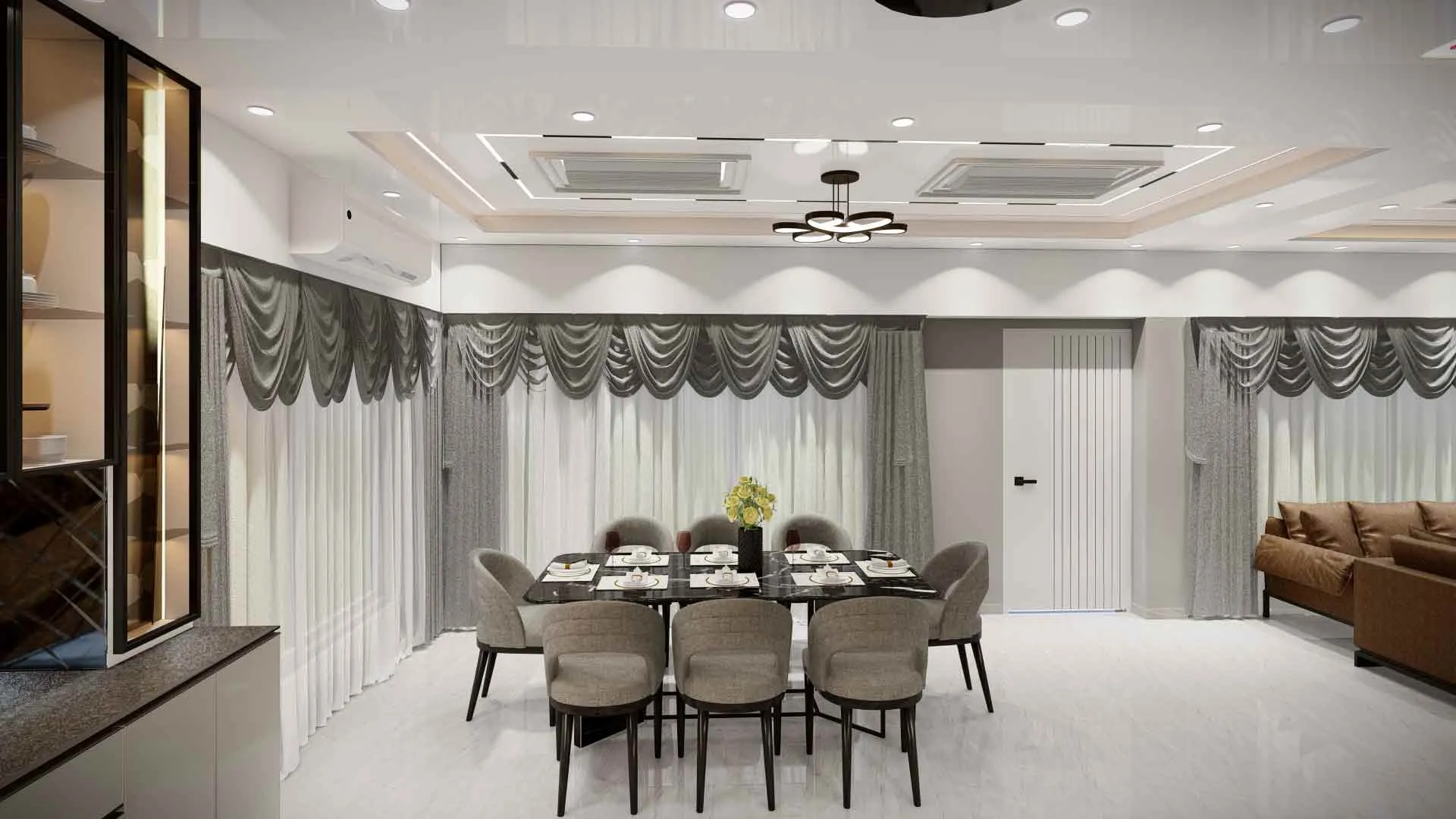 My Project Gallery 9