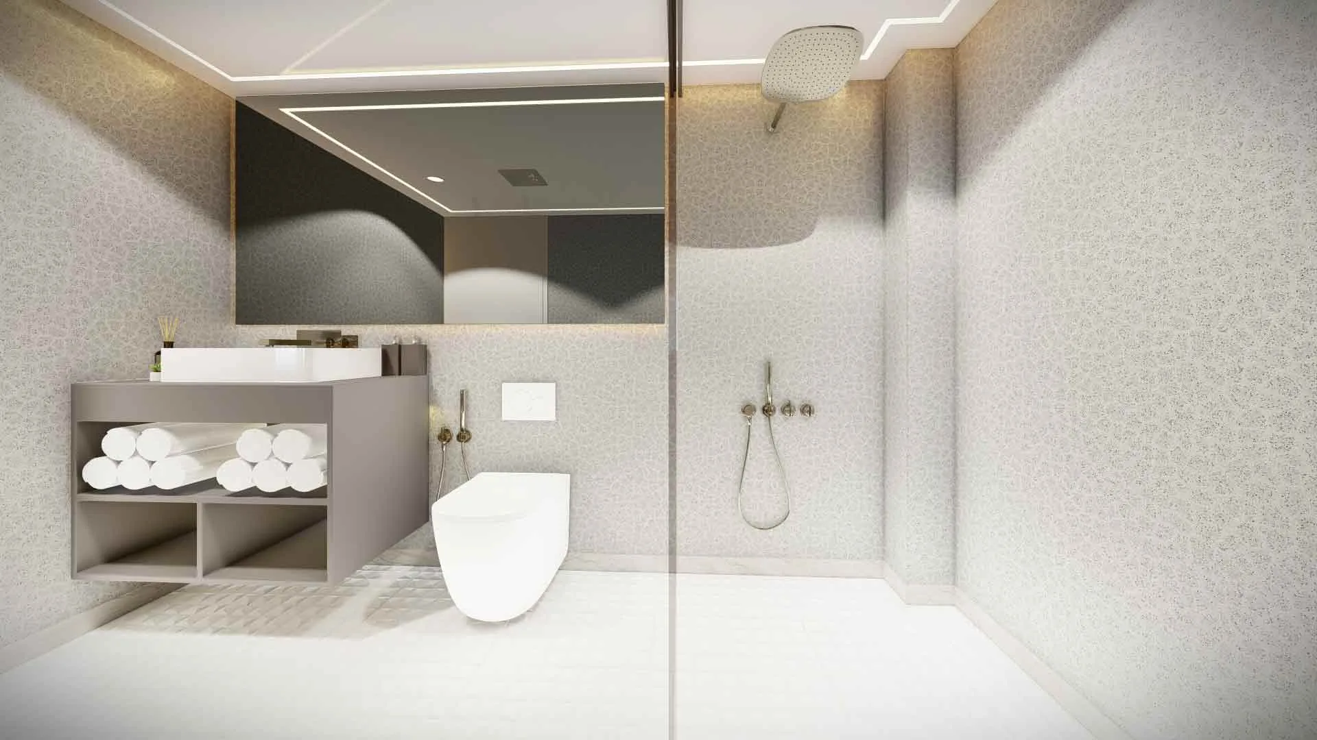 My Project Gallery 10