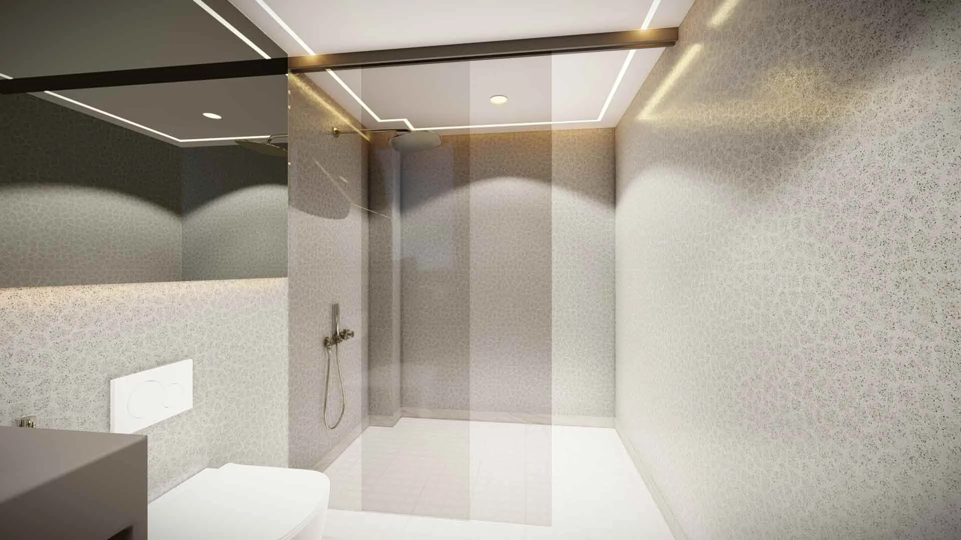 My Project Gallery 11