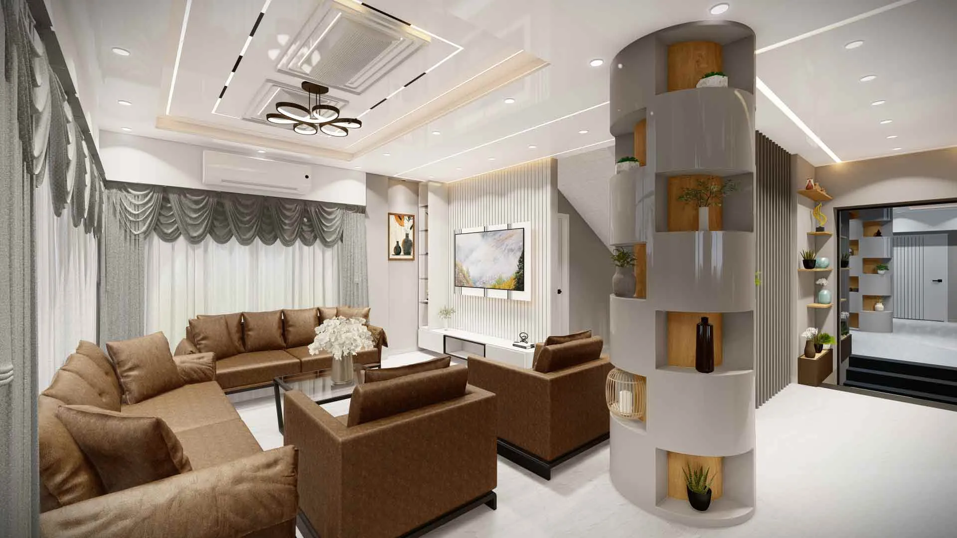 My Project Gallery 12