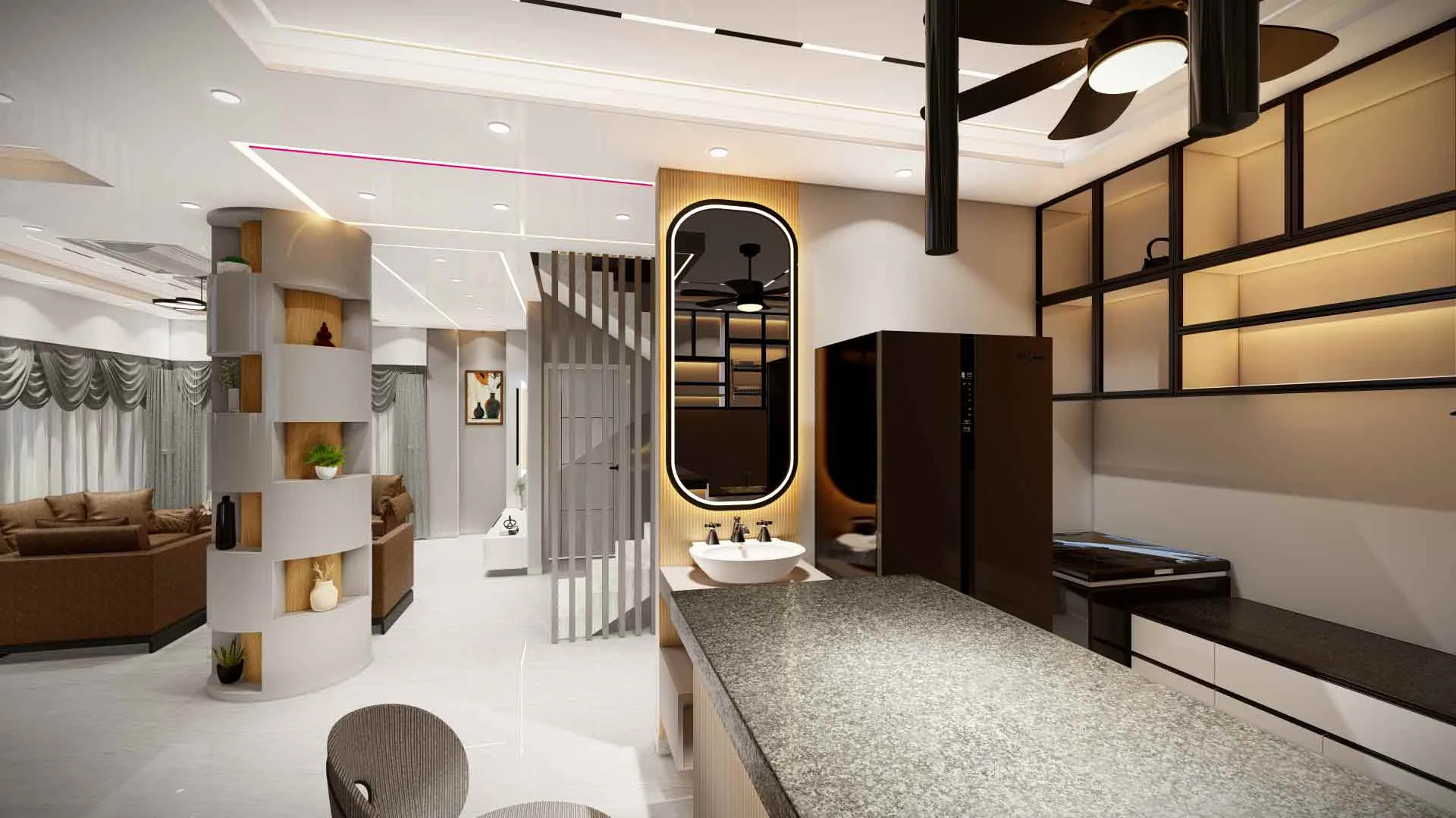 My Project Gallery 13