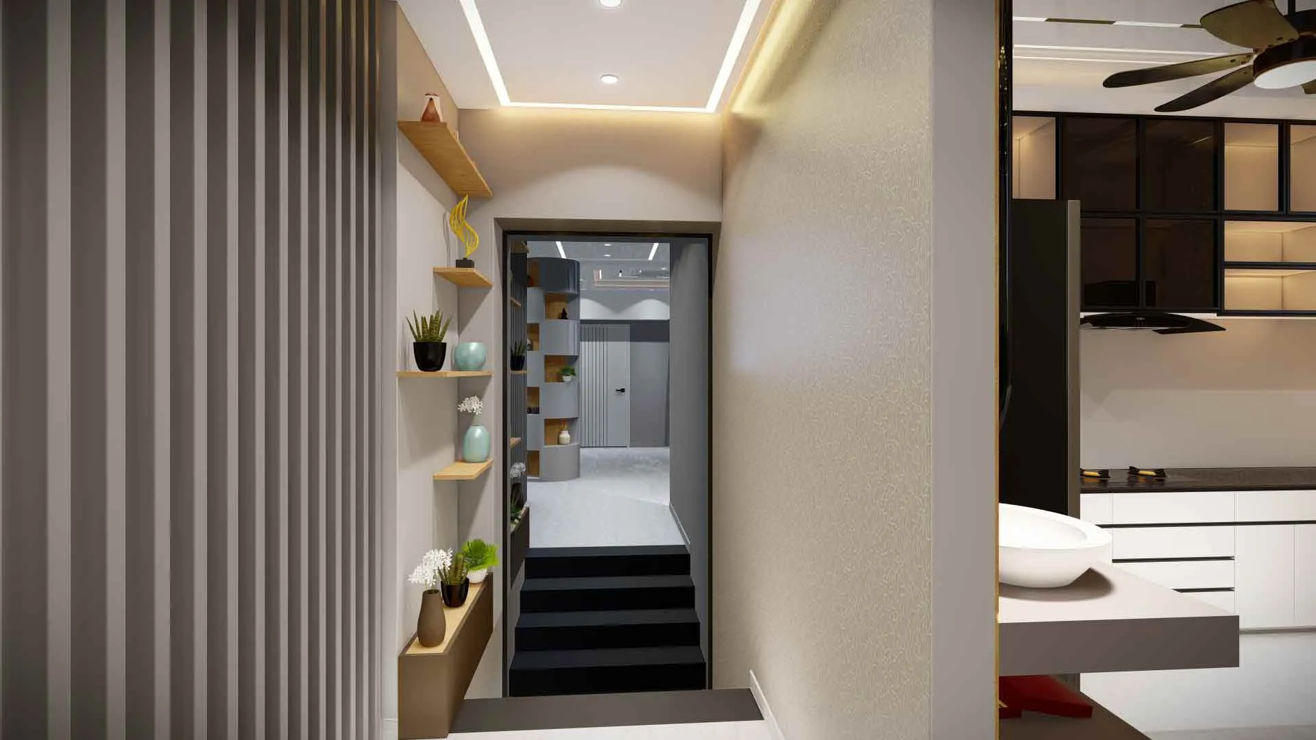 My Project Gallery 14