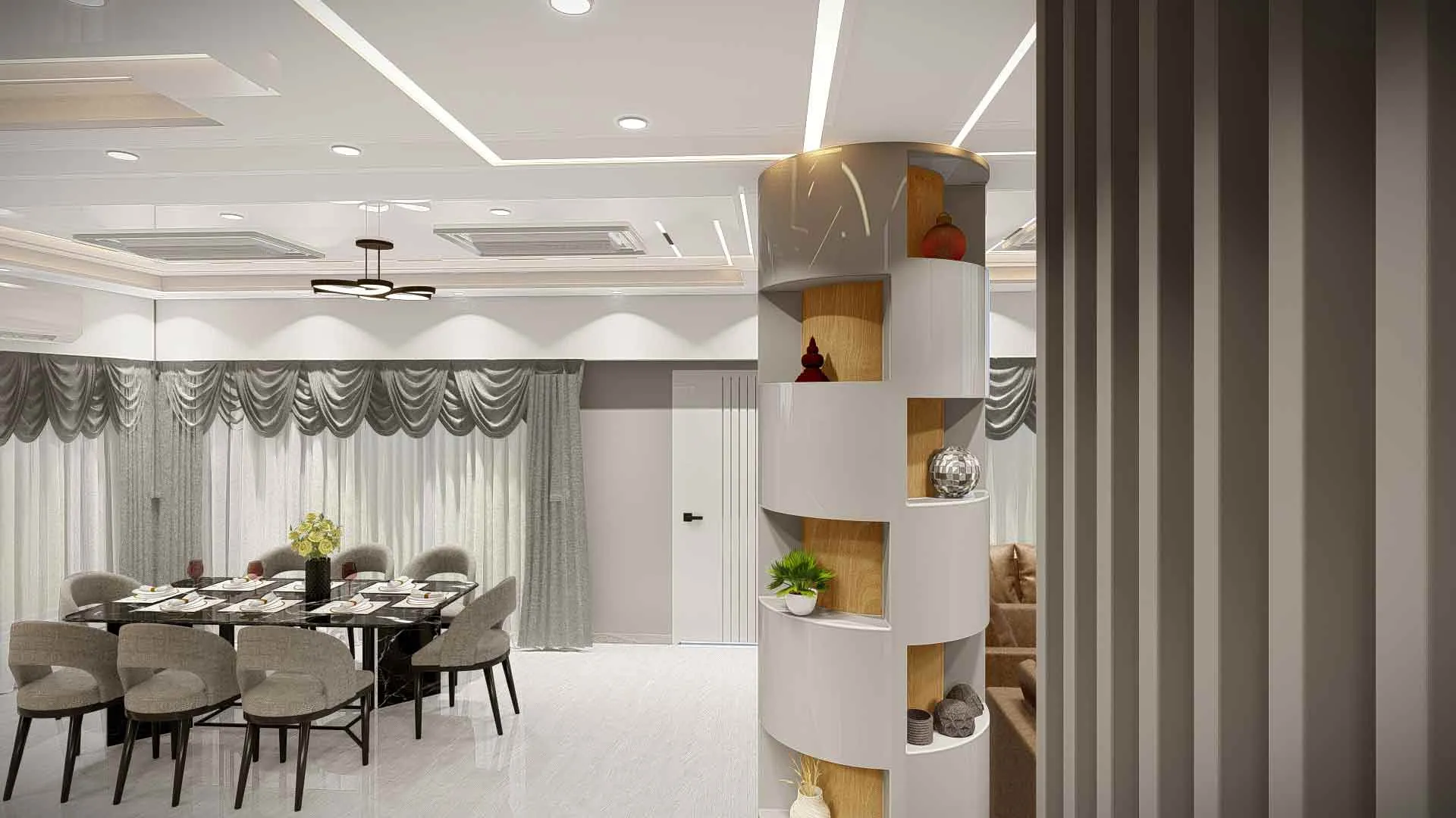 My Project Gallery 15