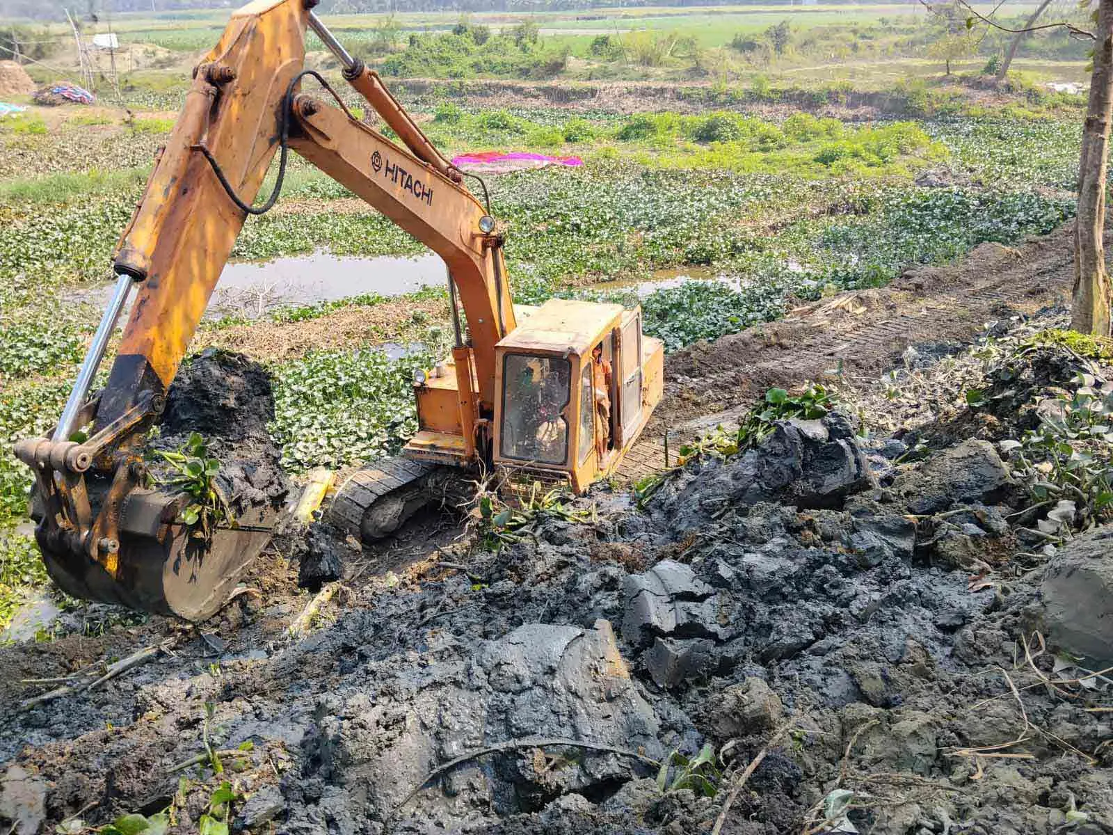 My Project Gallery 3