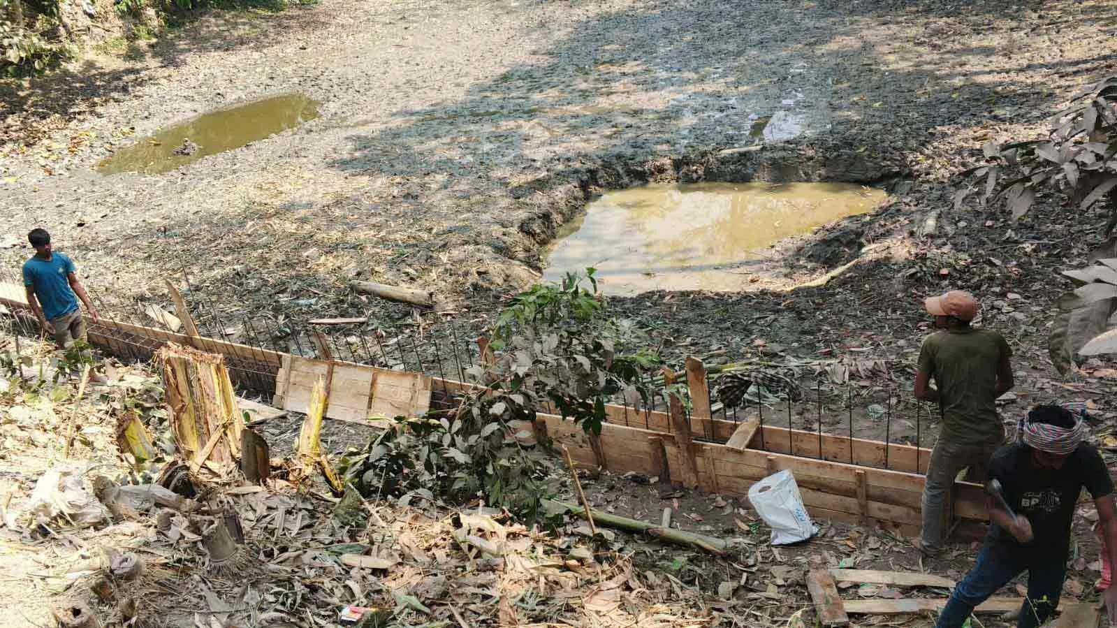 My Project Gallery 4