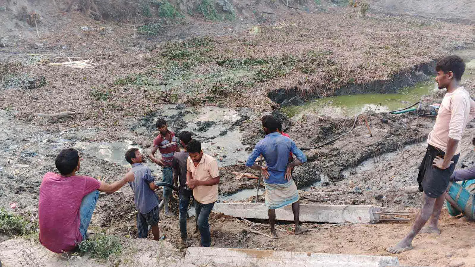 My Project Gallery 8