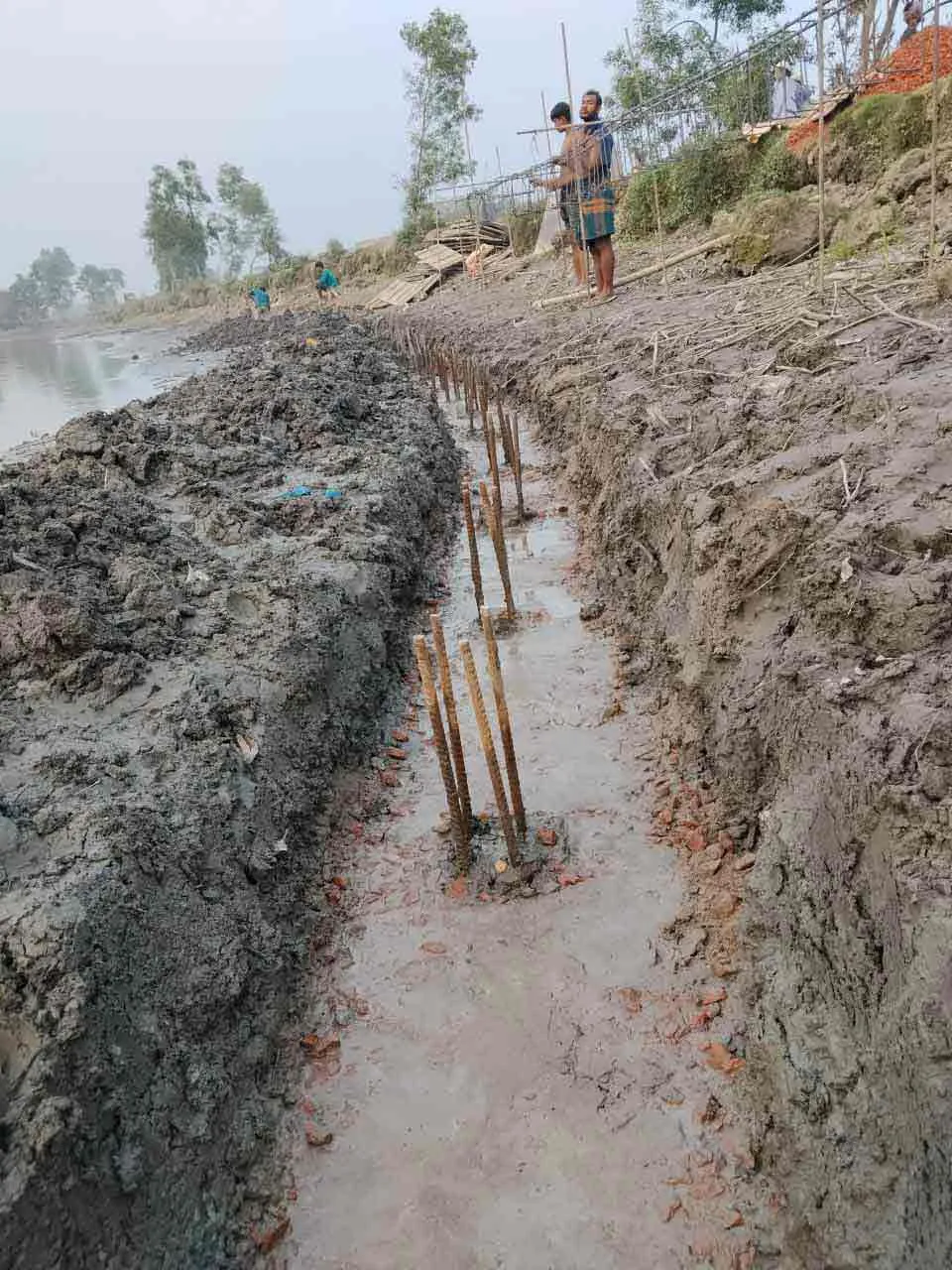 My Project Gallery 9