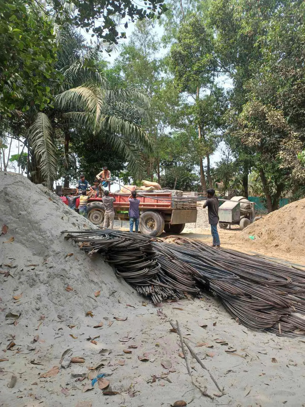 My Project Gallery 10