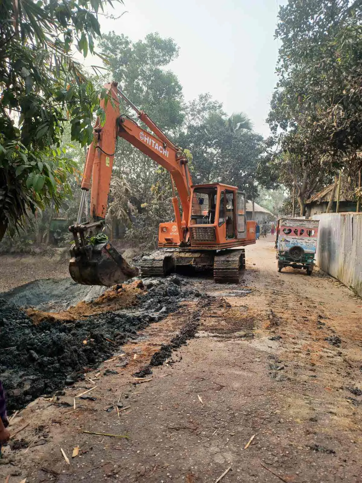 My Project Gallery 11