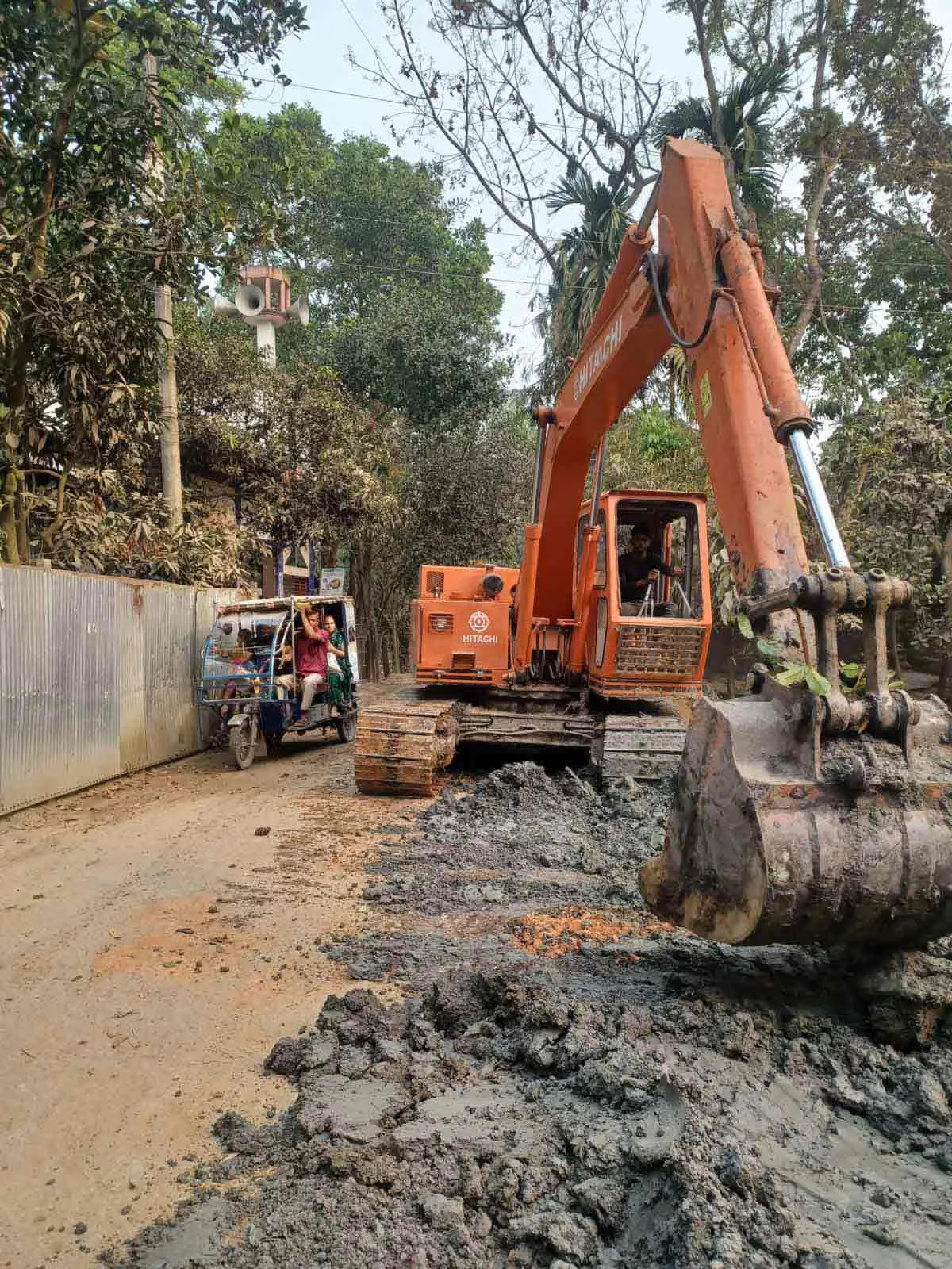 My Project Gallery 12