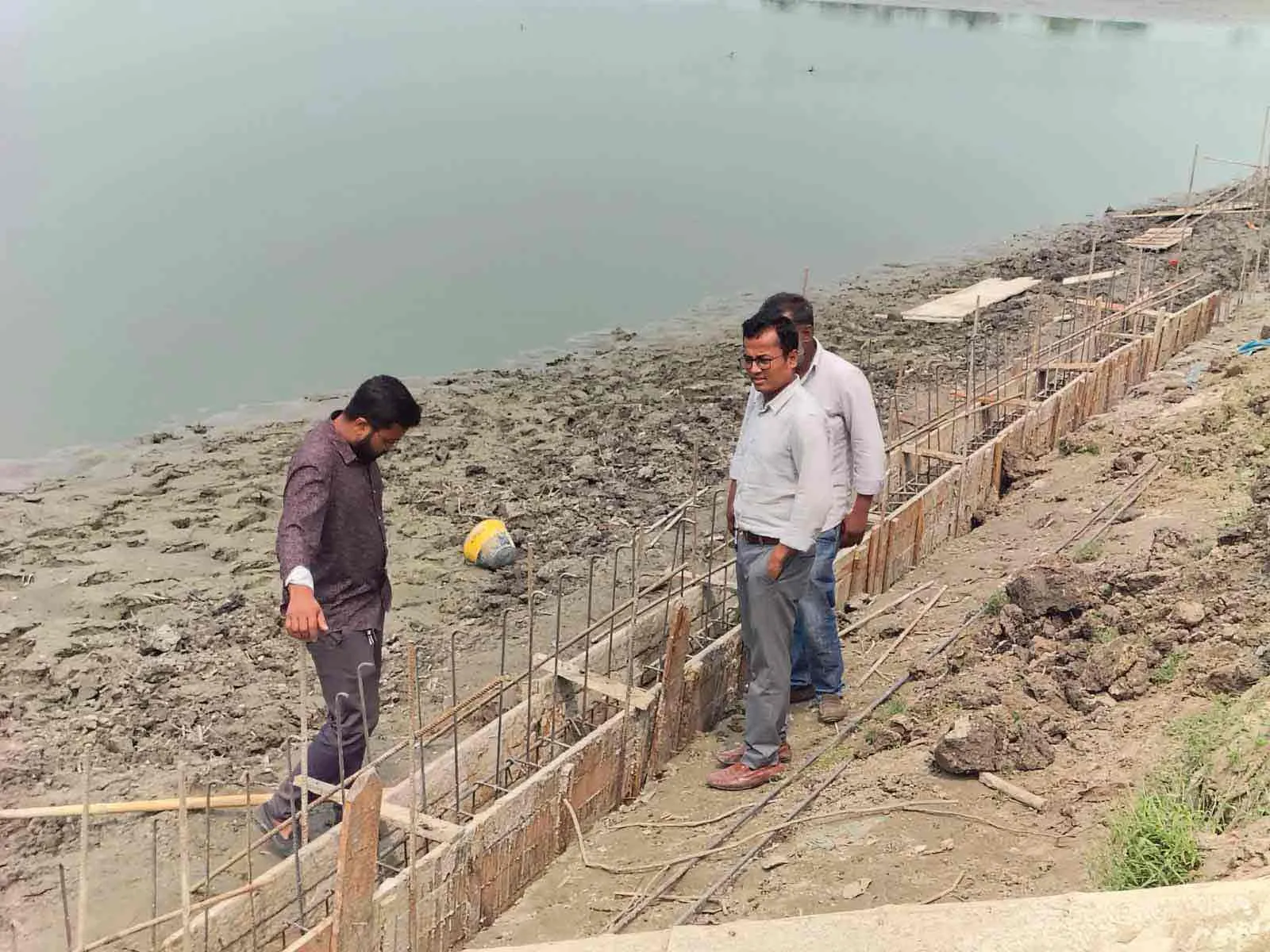 My Project Gallery 13