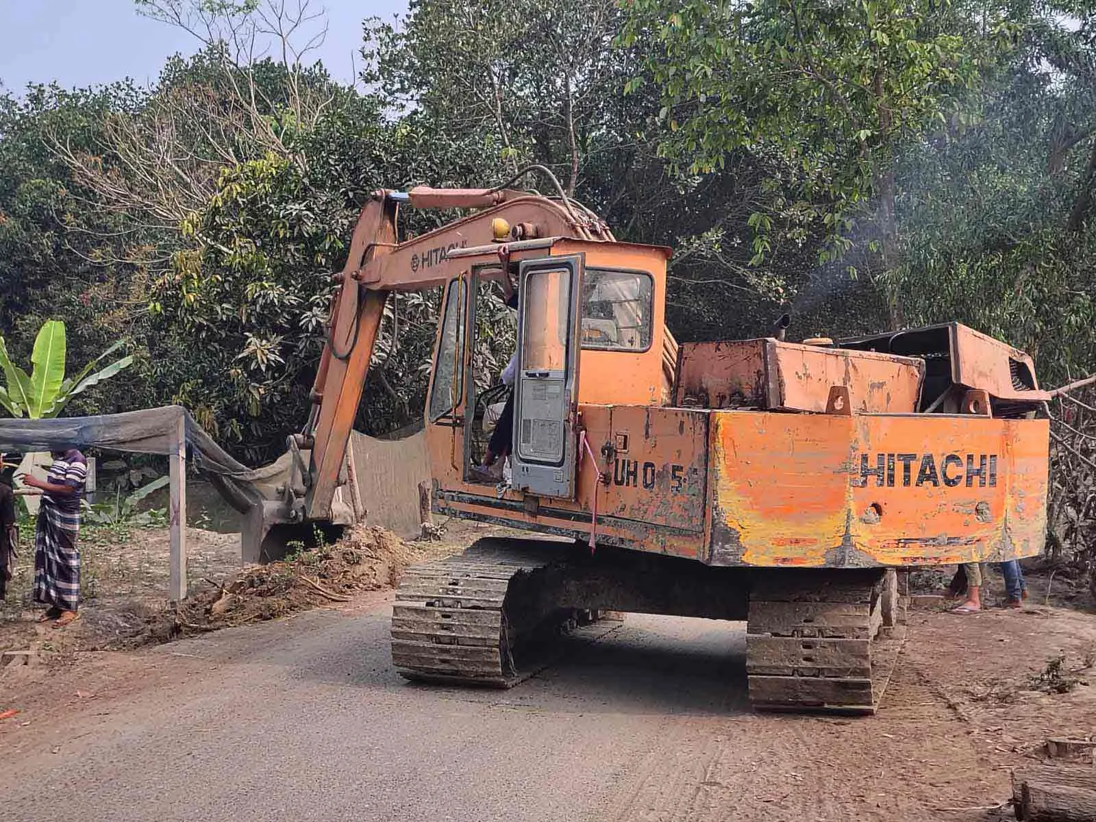 My Project Gallery 14