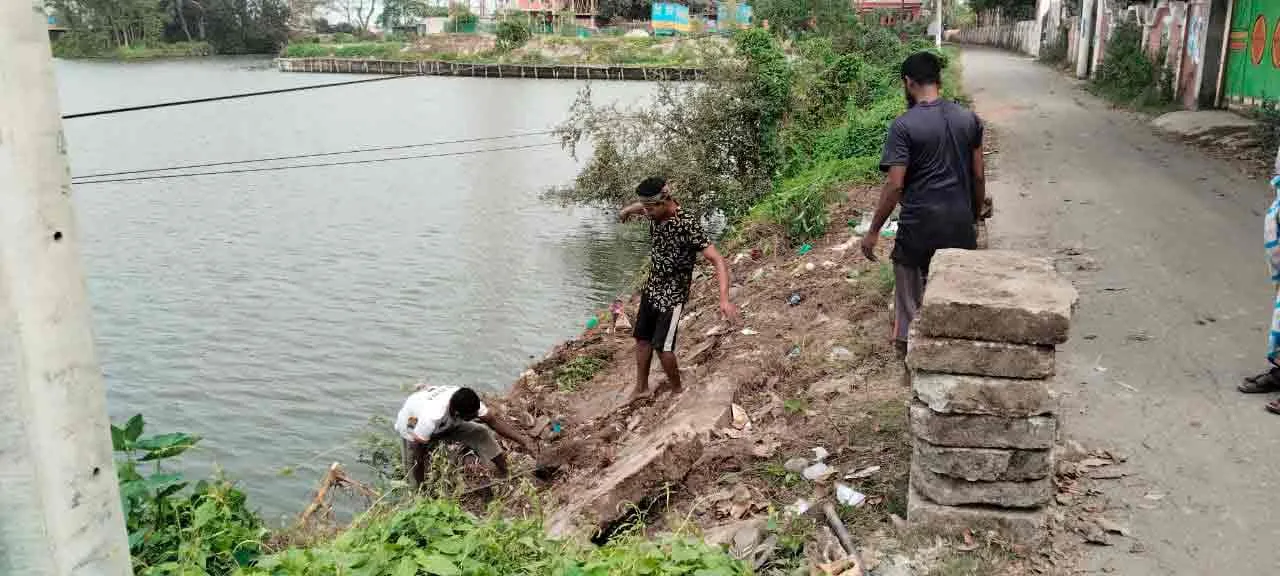 My Project Gallery 2