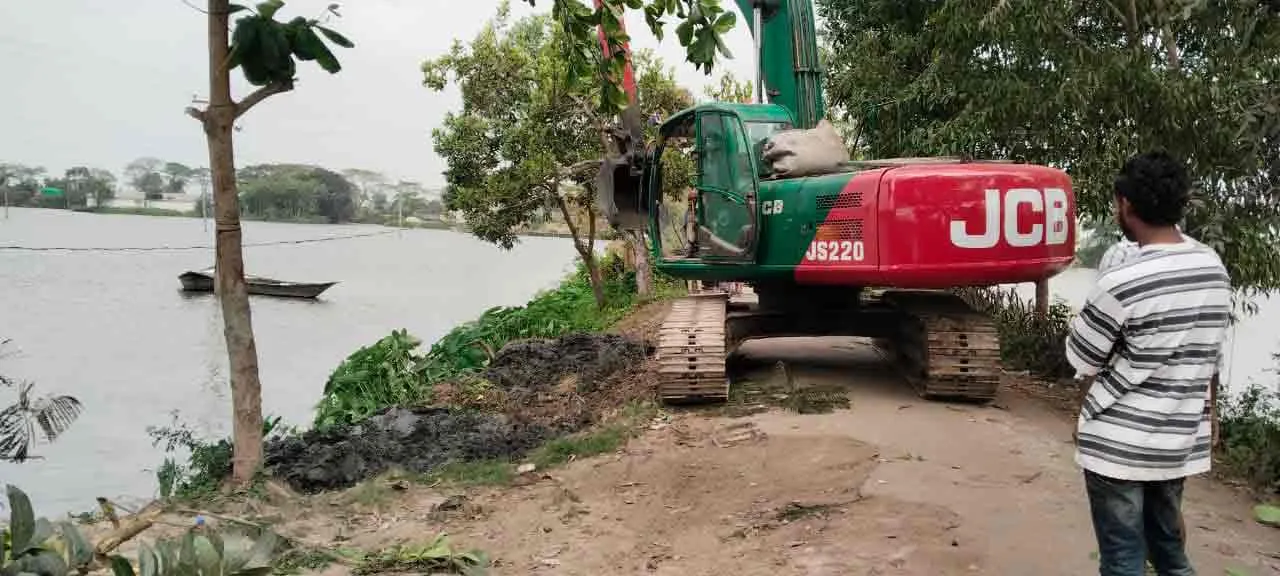 My Project Gallery 4