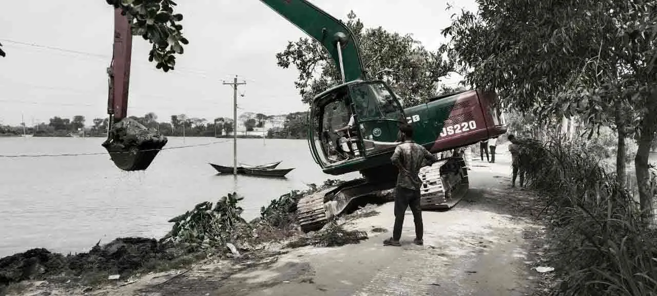 My Project Gallery 5