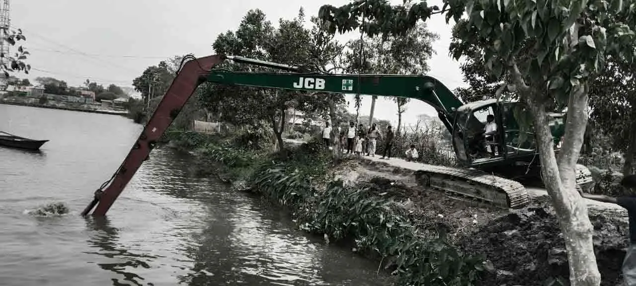 My Project Gallery 6