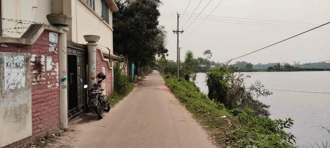 My Project Gallery 7