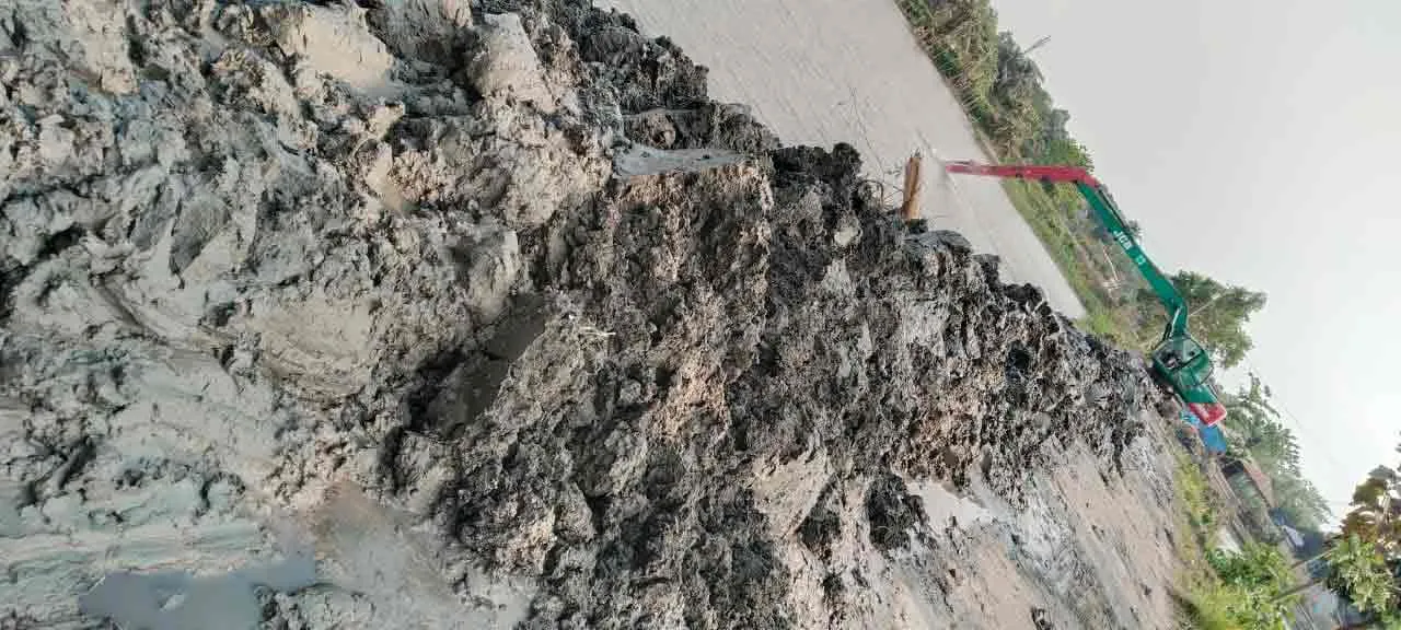 My Project Gallery 8