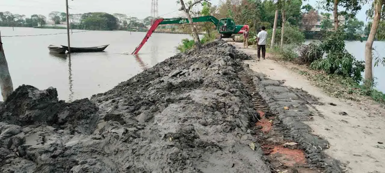 My Project Gallery 9