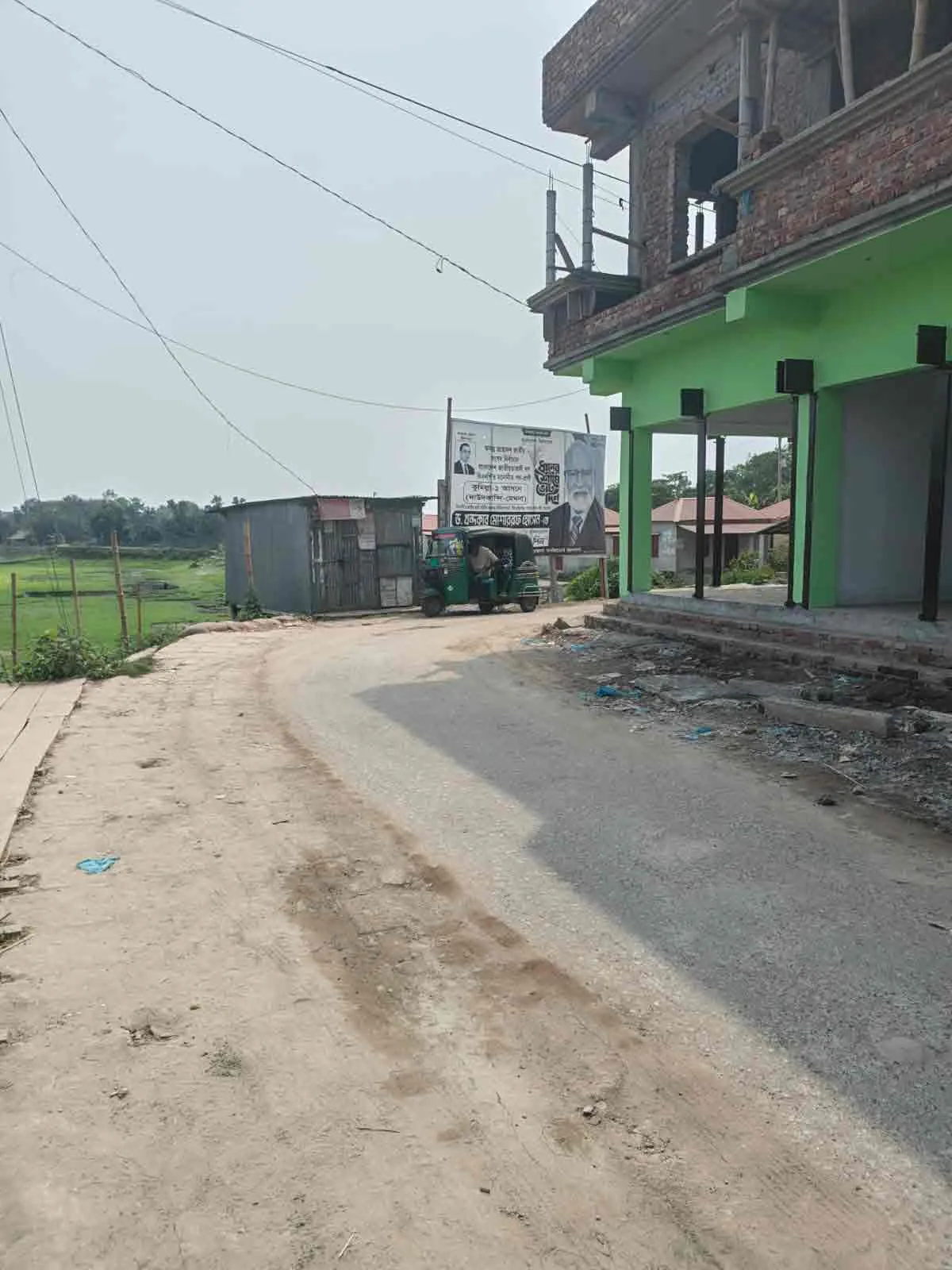 My Project Gallery 10