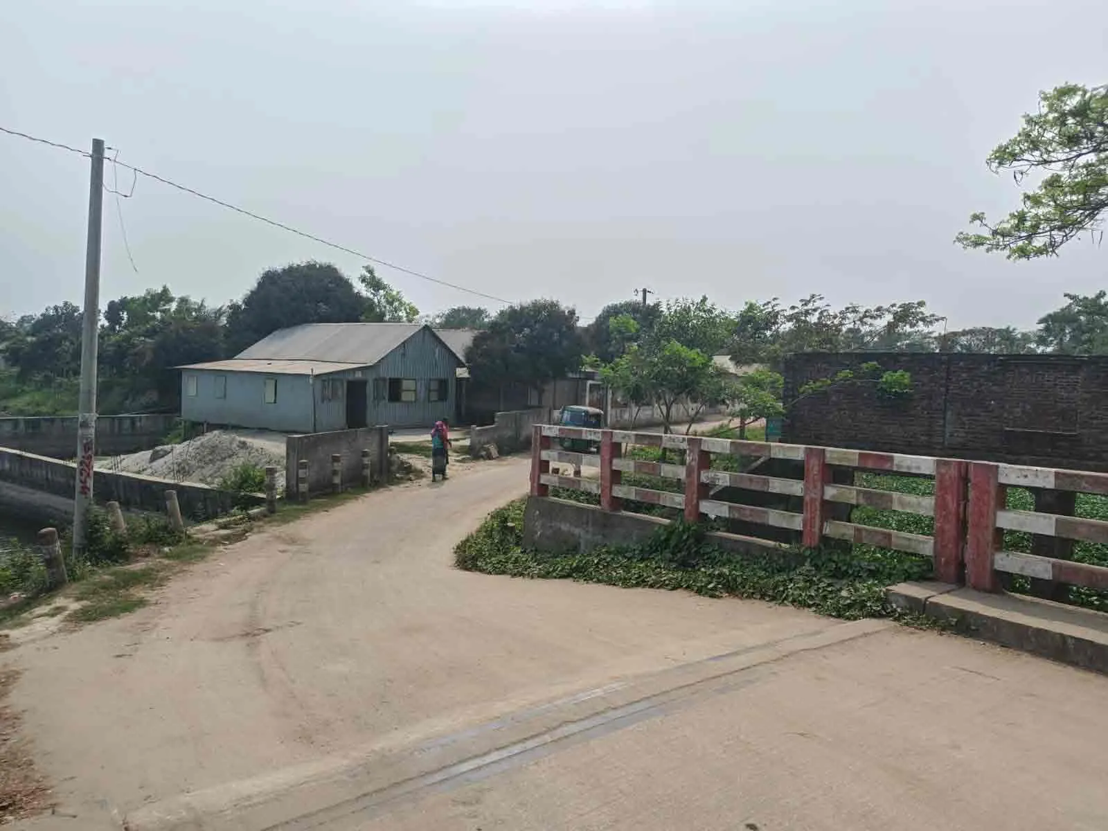 My Project Gallery 11