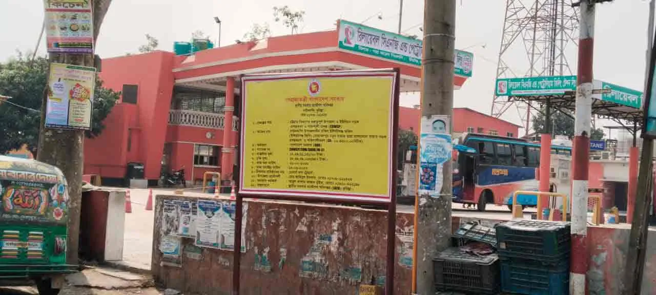 My Project Gallery 18