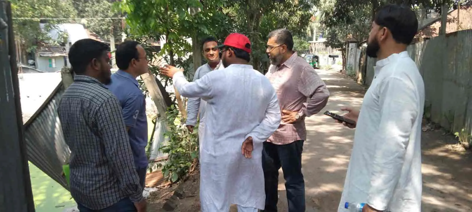 My Project Gallery 20