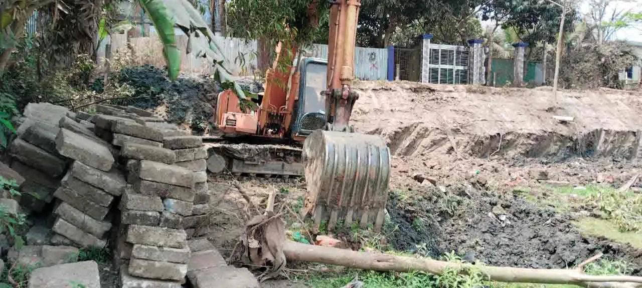 My Project Gallery 21